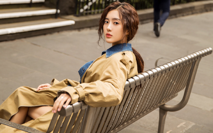 性色av乱码一区二区三区麻豆日本一本色道在线无码|亚洲乱码国产乱码精品视频|А√中文在线资源库-一本色道久久88一更新影片资源|九九婷婷最新地址|日本黄污肉动漫免费观看网站应用|日韩综合av一区二区在线观看|广东疾控：预防基孔肯雅热 要“清积水+做防护”